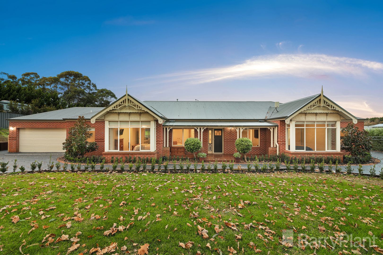 182 Hopetoun Road, Drouin VIC 3818, Image 2