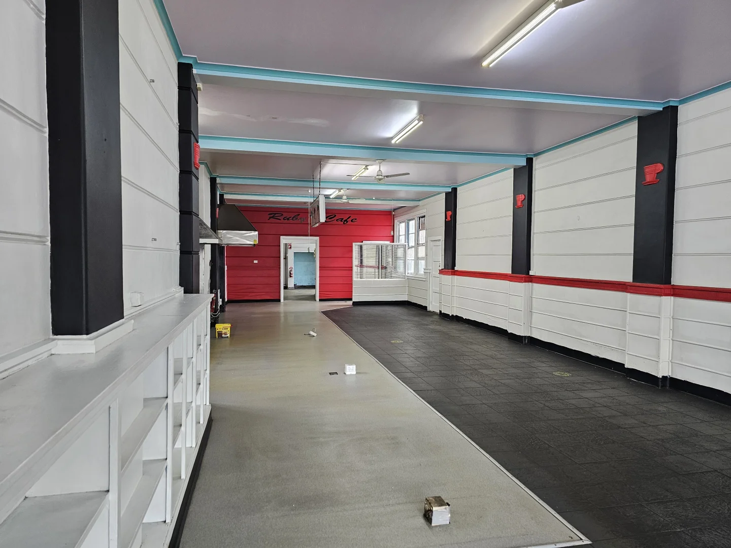 Additional image 5 of 57B Summerland Way, Kyogle NSW 2474