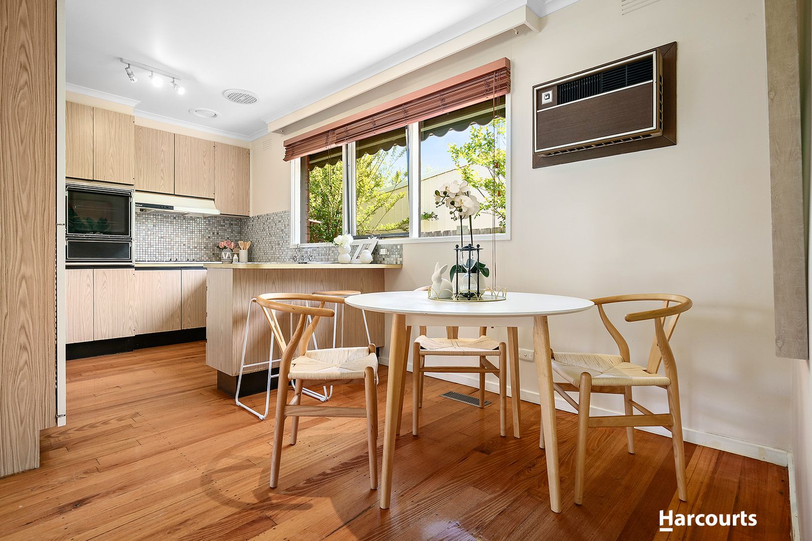 4/15-17 Kangaroo Road, Murrumbeena VIC 3163, Image 2