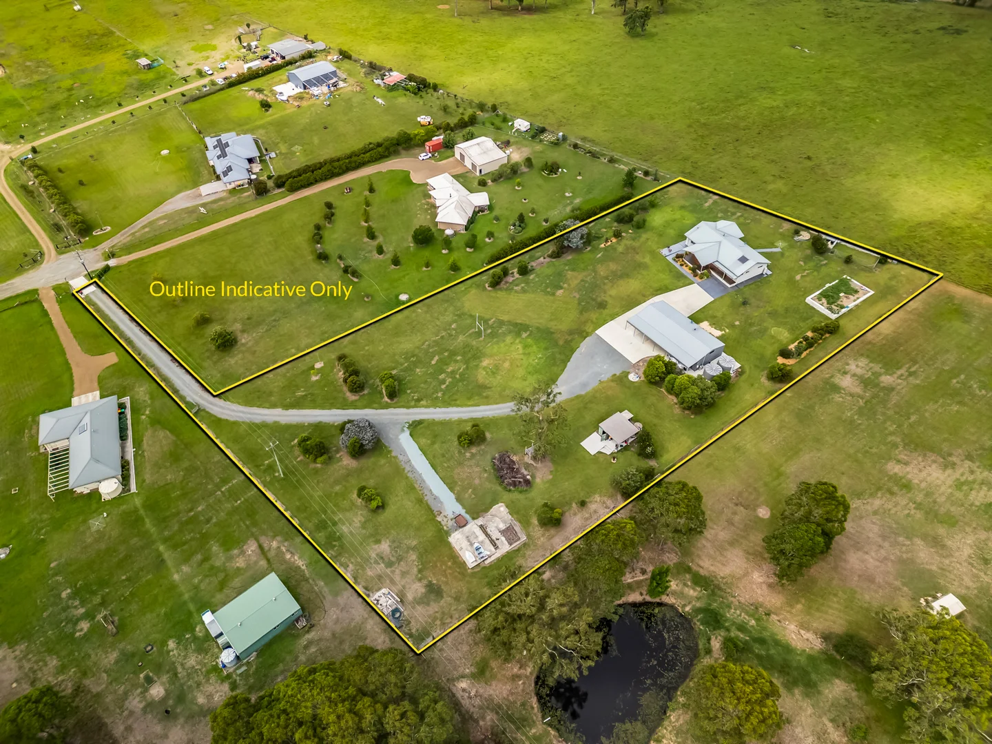 Additional image 28 of 28 Craven Close, Gloucester NSW 2422
