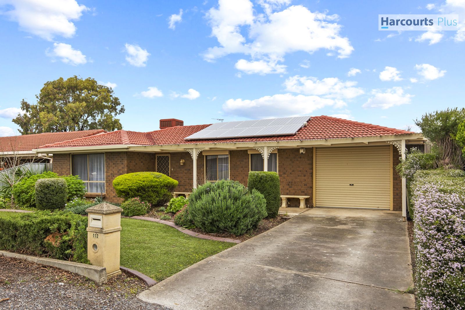 112 Reynell Road, Woodcroft SA 5162, Image 0