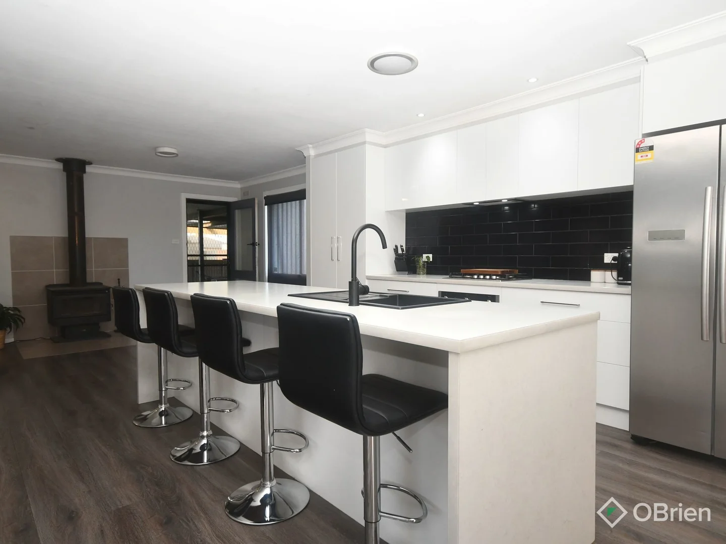 Additional image 6 of 60 Great Alpine Road, Lucknow VIC 3875