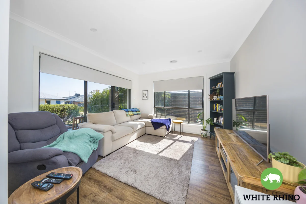 Additional image 3 of 9 Carl Street, Googong NSW 2620