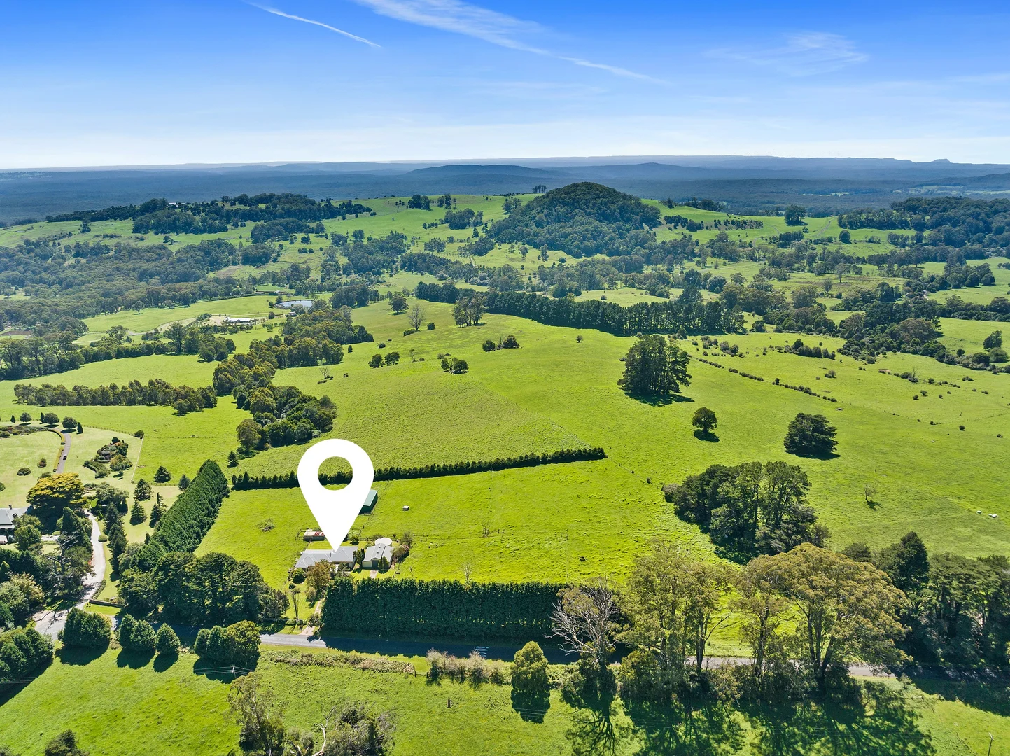 Additional image 14 of 1441 Kangaloon Road, Kangaloon NSW 2576