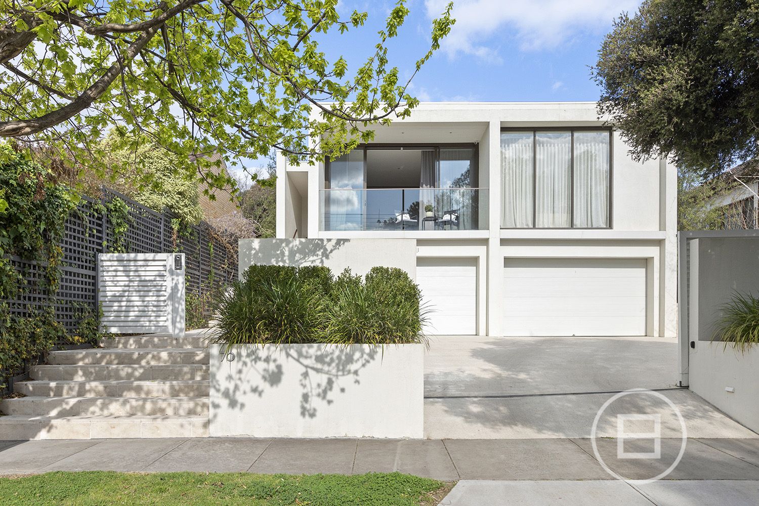 70 White Avenue, Kew East VIC 3102, Image 1