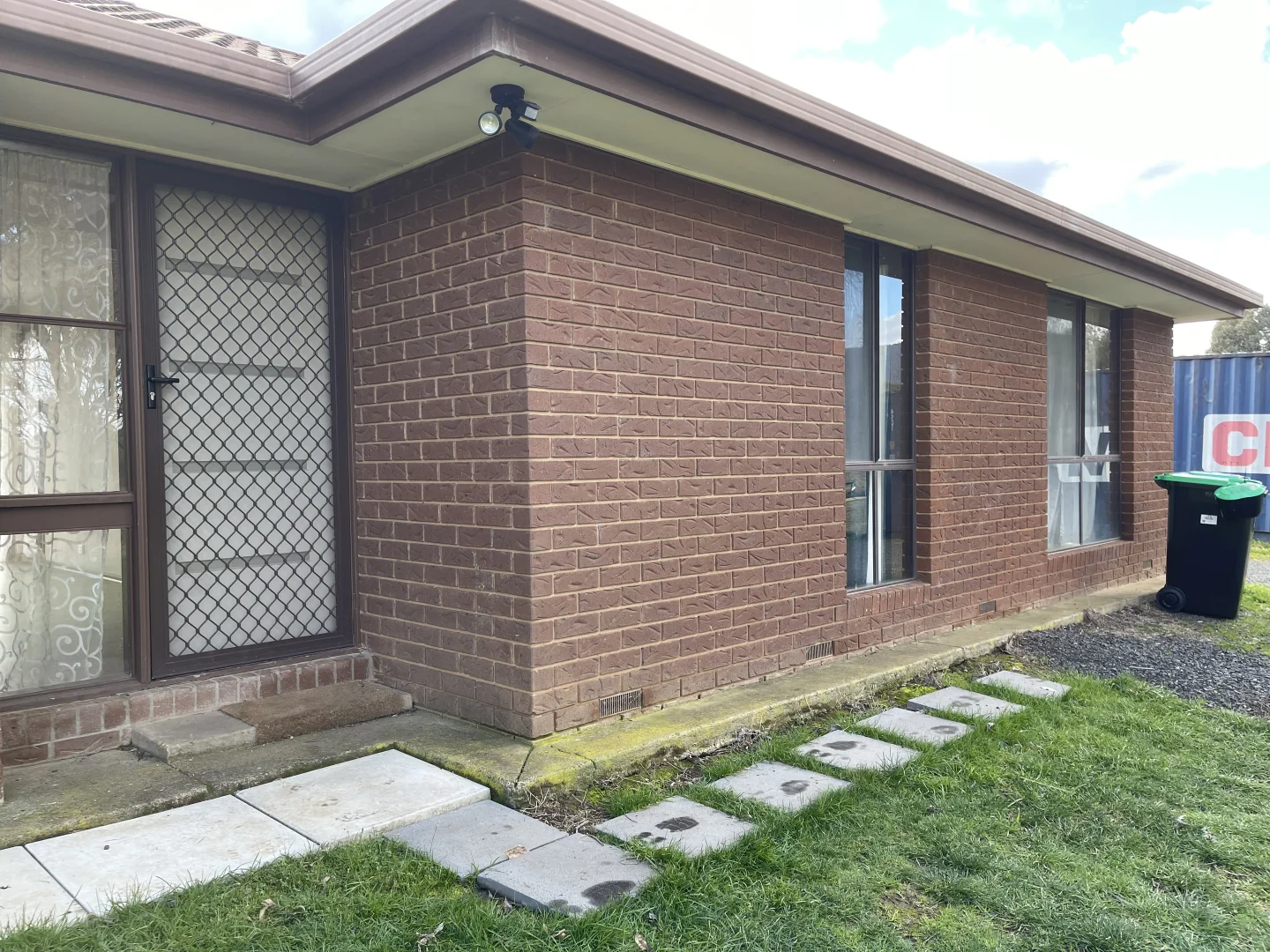 Additional image 13 of 113 Bogong Street, Tumbarumba NSW 2653