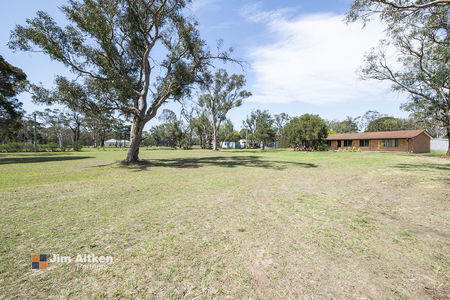 86 Tadmore Road, Cranebrook NSW 2749, Image 0