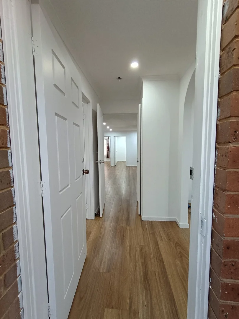 Additional image 5 of 3 Myrtle Street, Melton South VIC 3338