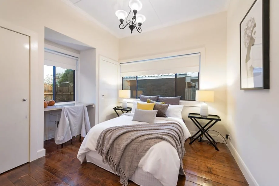 Additional image 6 of Unit 1/63 Kinsale St, Reservoir VIC 3073