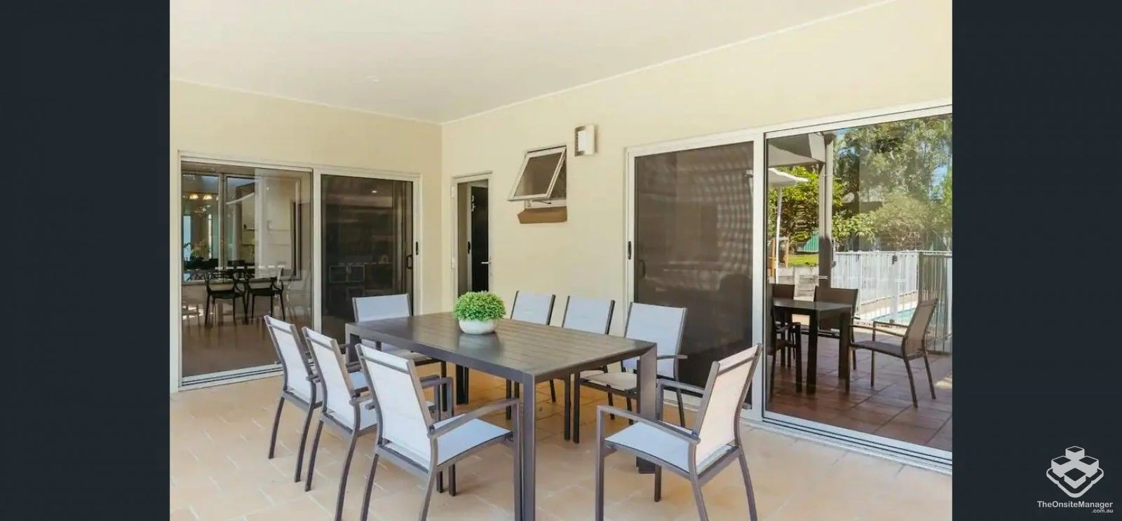 Additional image 20 of 640 Underwood Road, Rochedale QLD 4123