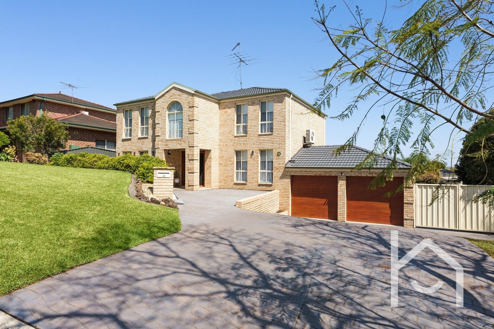 10 Nepean Towers Avenue, Glen Alpine NSW 2560, Image 0