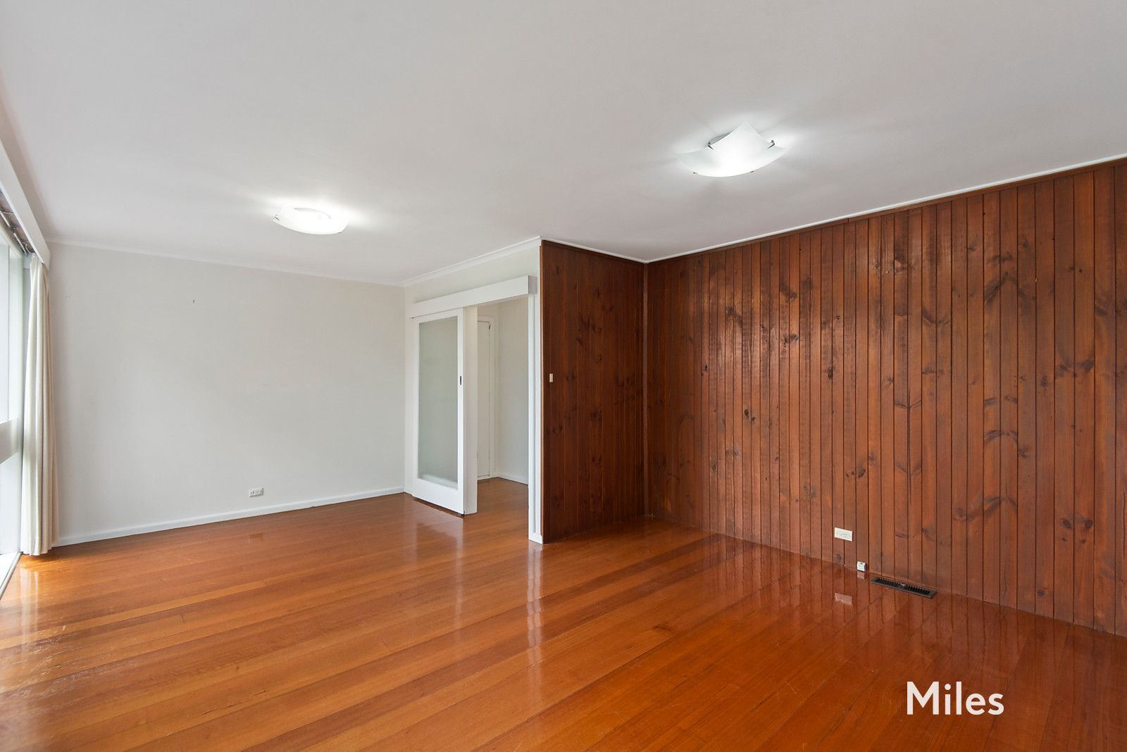 4 Ulrich Court, Viewbank VIC 3084, Image 2