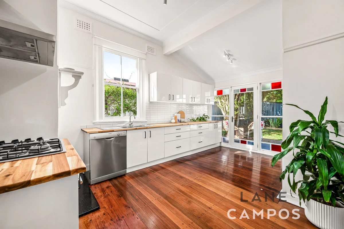 Additional image 7 of 31 Church Street, Mayfield NSW 2304