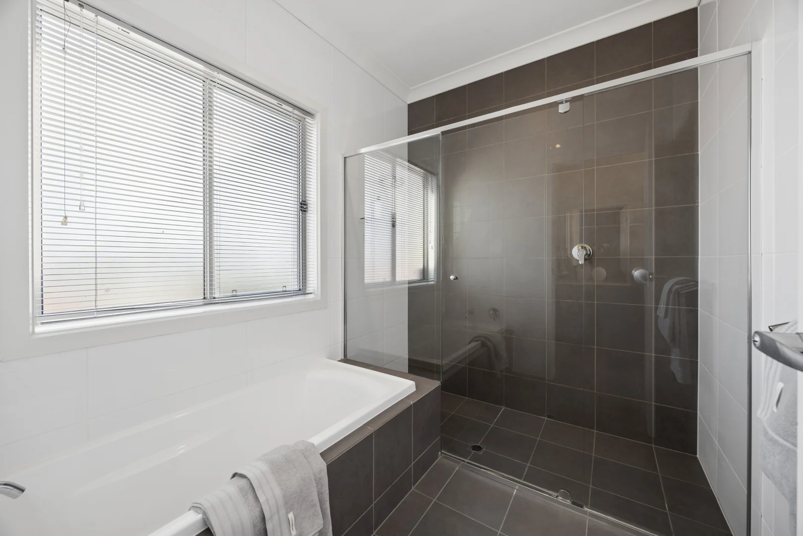 Additional image 15 of 570 Montague Road, Modbury North SA 5092