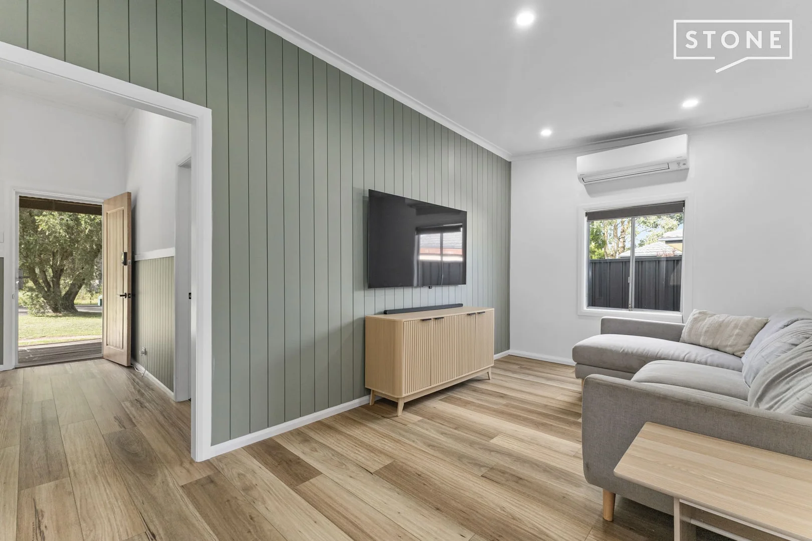 Additional image 10 of 68 Lismore Street, Abermain NSW 2326