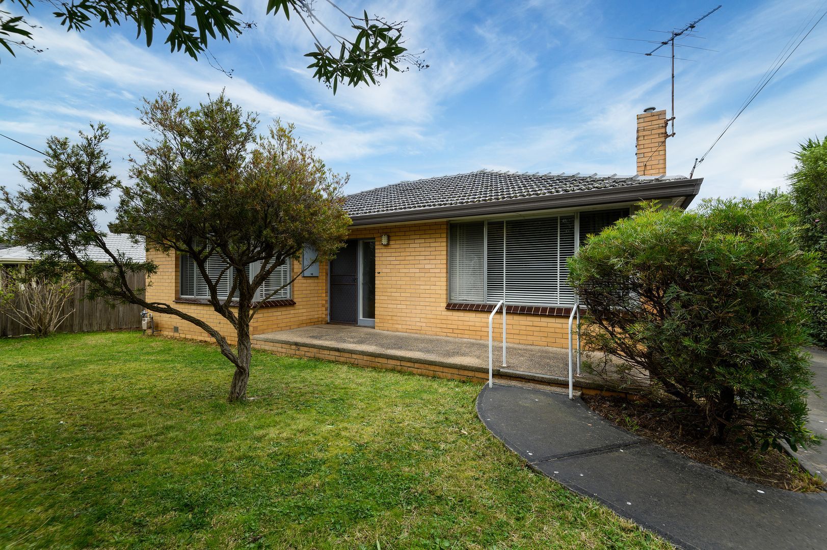 39 Wattle Grove, Mulgrave VIC 3170 Apartment For Rent 525 Domain