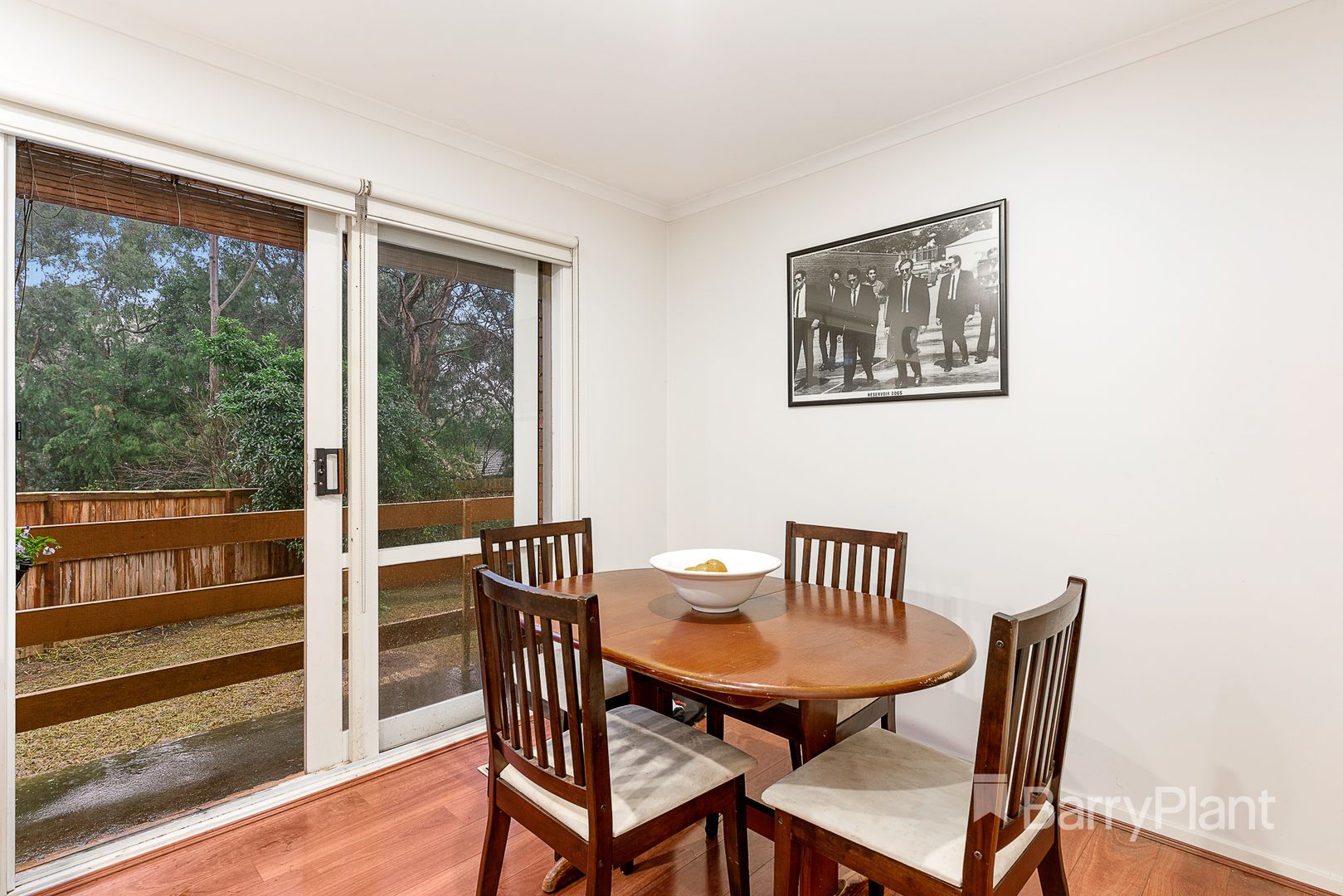 1/35 Middlefield Drive, Blackburn North VIC 3130, Image 2