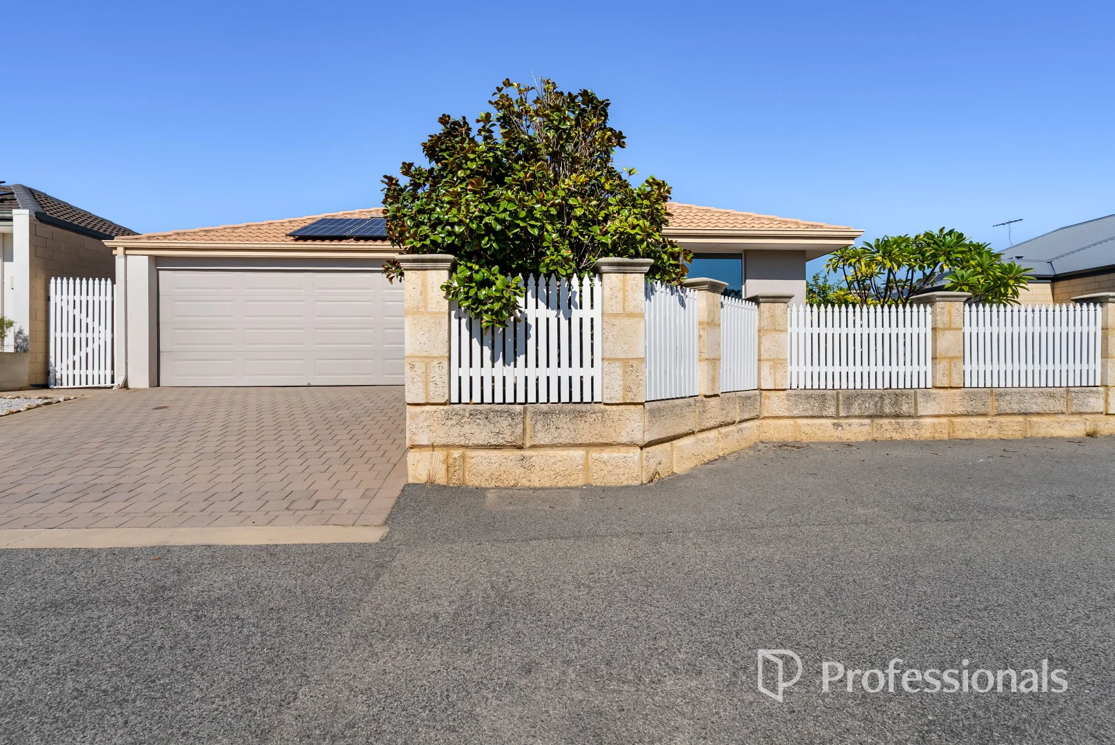 Additional image 3 of 4/9 Anderson Road, Forrestfield WA 6058