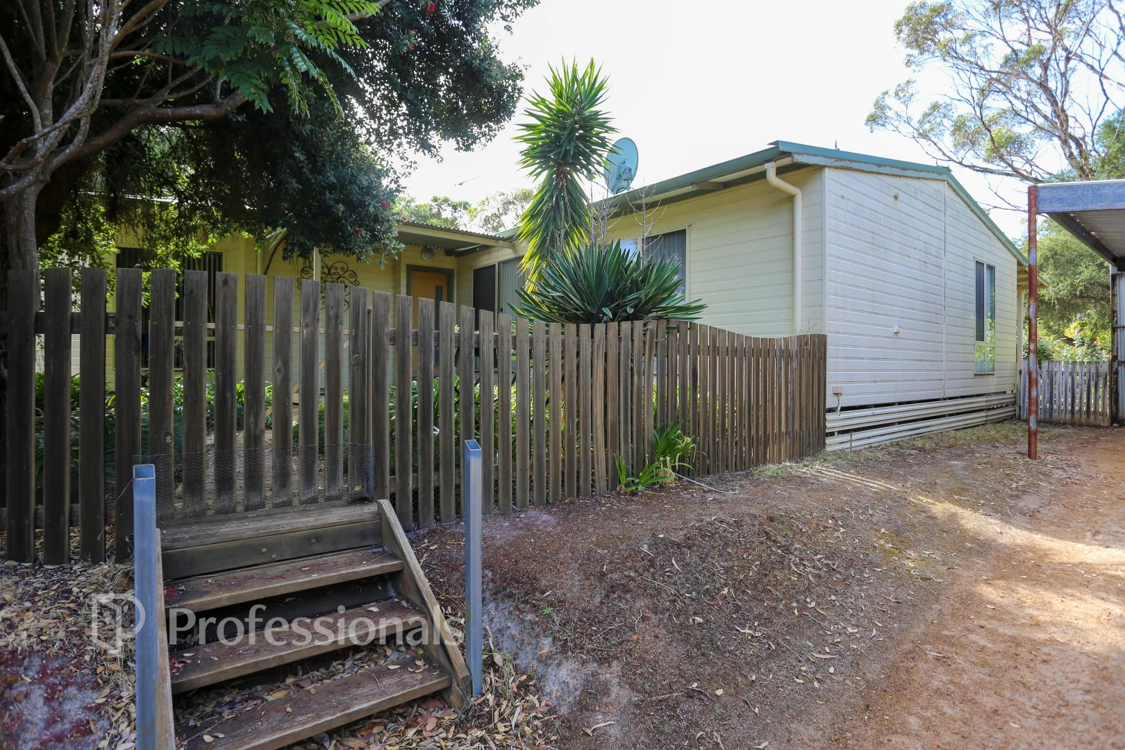 Additional image 28 of Lot 34 Fisheries Road, Myrup WA 6450