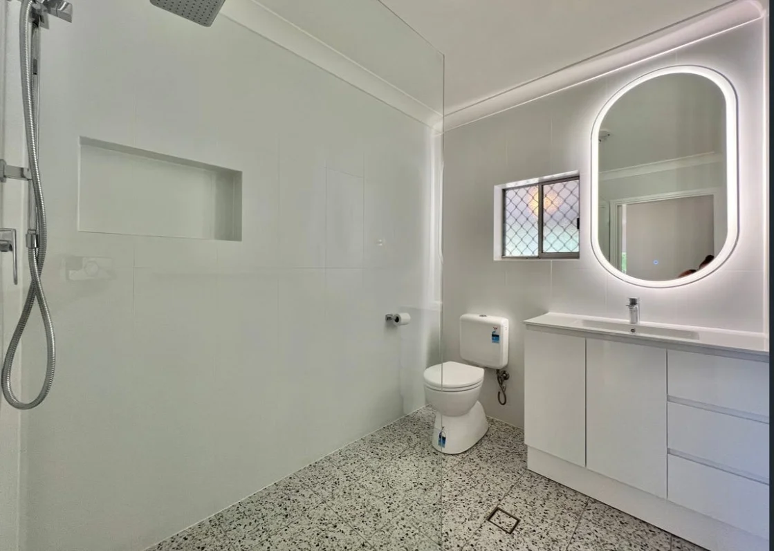 Additional image 2 of 2/24 Johnson Street, Forbes NSW 2871