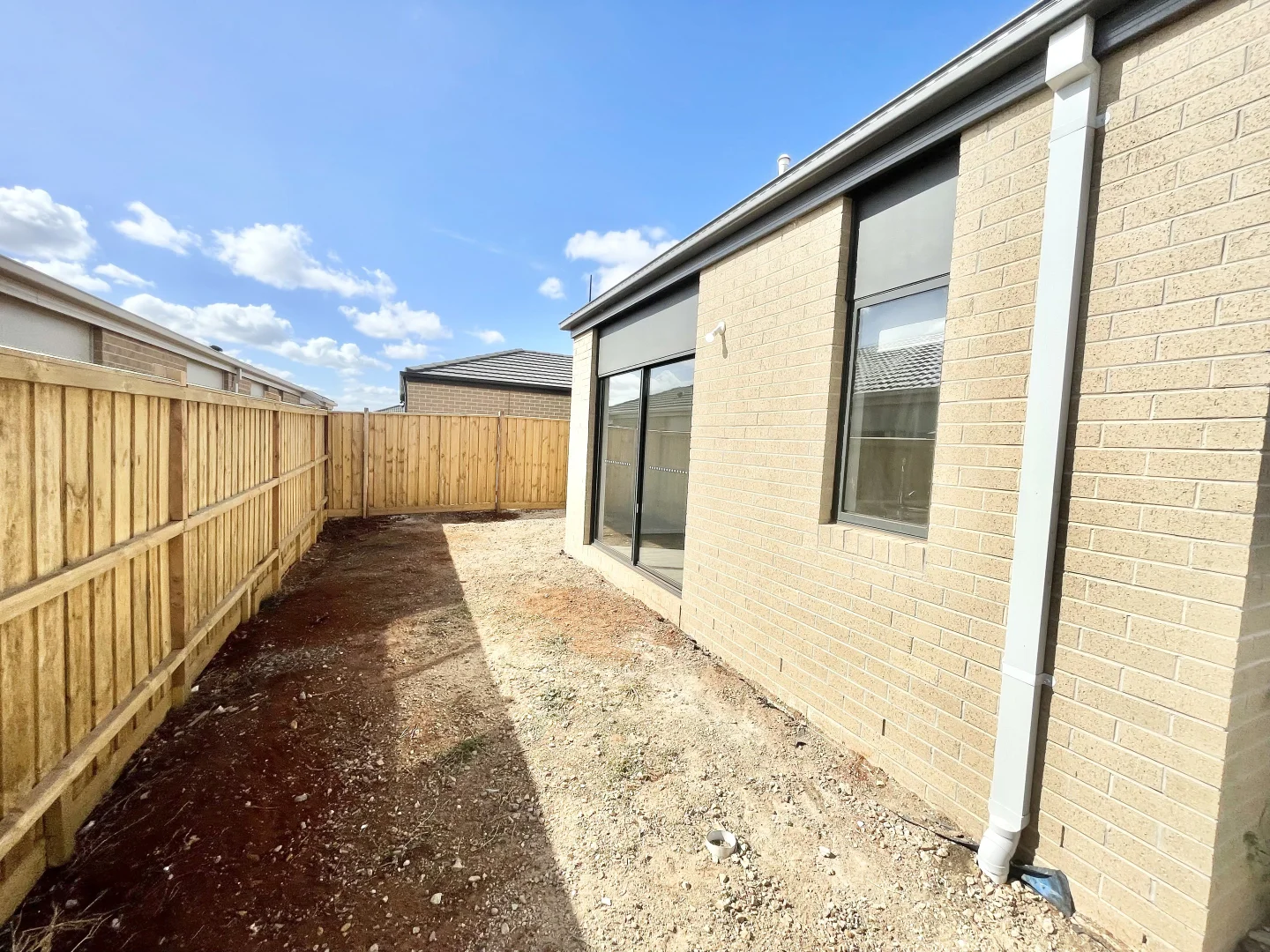 Additional image 11 of 33 Stonneyburn Road, Thornhill Park VIC 3335