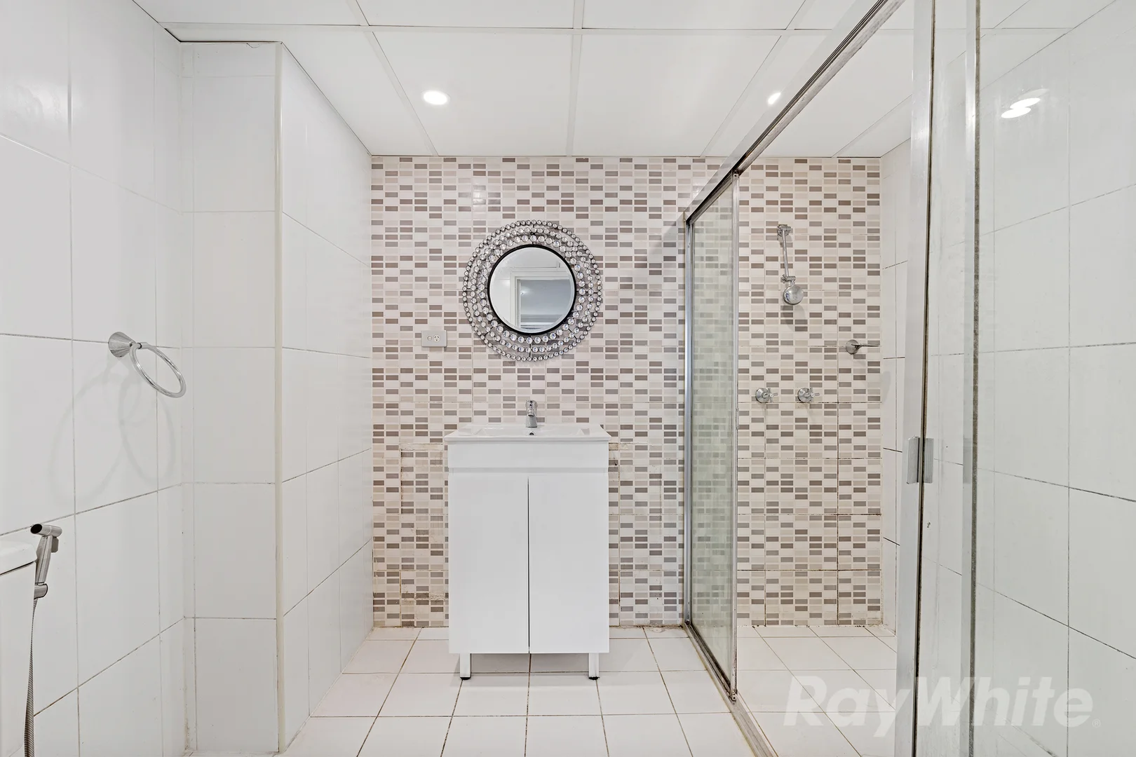 Additional image 4 of 38/242 South Terrace, Bankstown NSW 2200