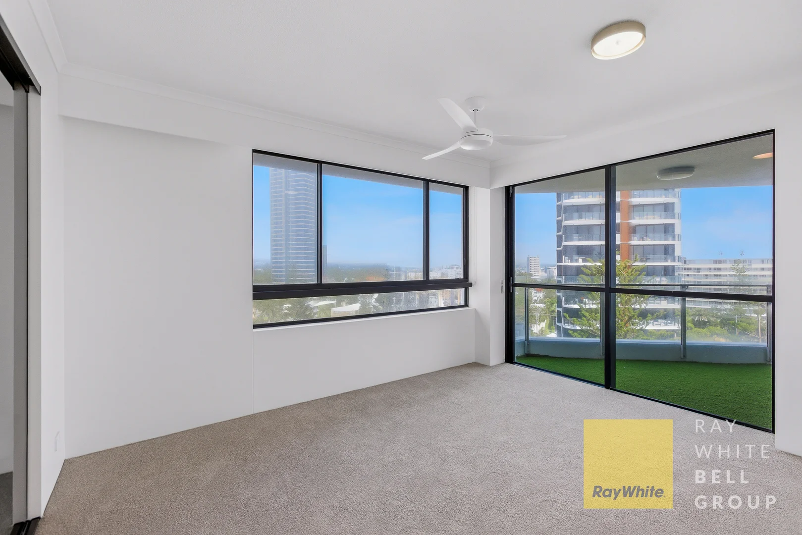 Additional image 17 of 9A/62-72 Old Burleigh Road, Surfers Paradise QLD 4217