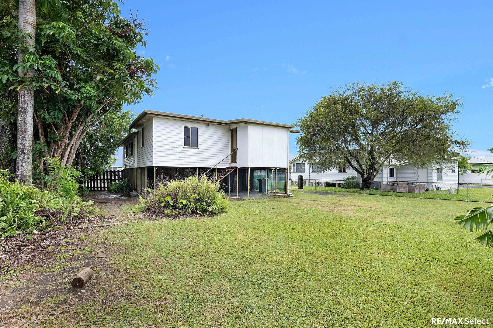 425 Bridge Rd, West Mackay QLD 4740, Image 1