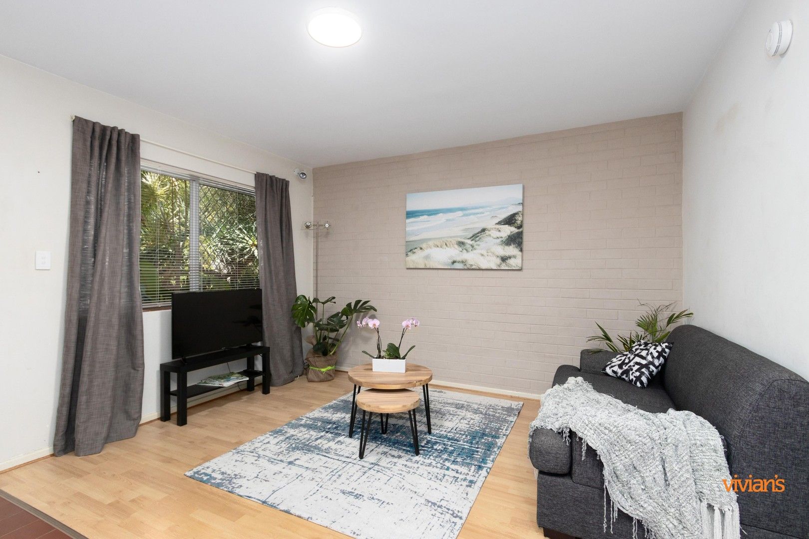 1 bedrooms Apartment / Unit / Flat in 4/23 Fairlight Street MOSMAN PARK WA, 6012