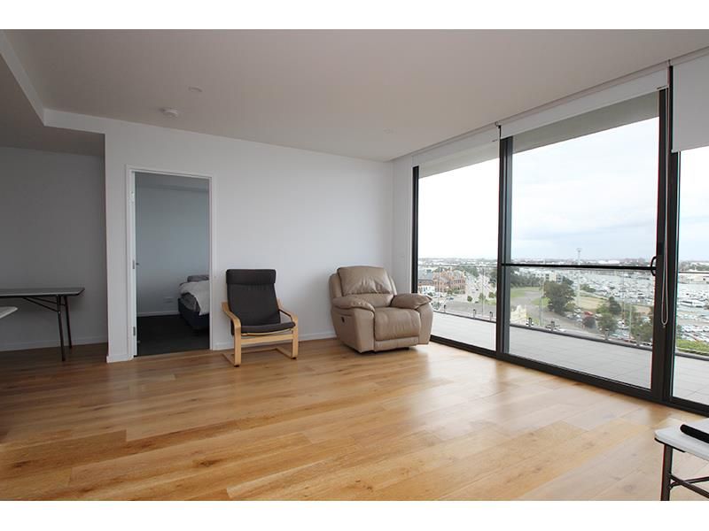 805/12 Bellevue Street, Newcastle West NSW 2302, Image 2