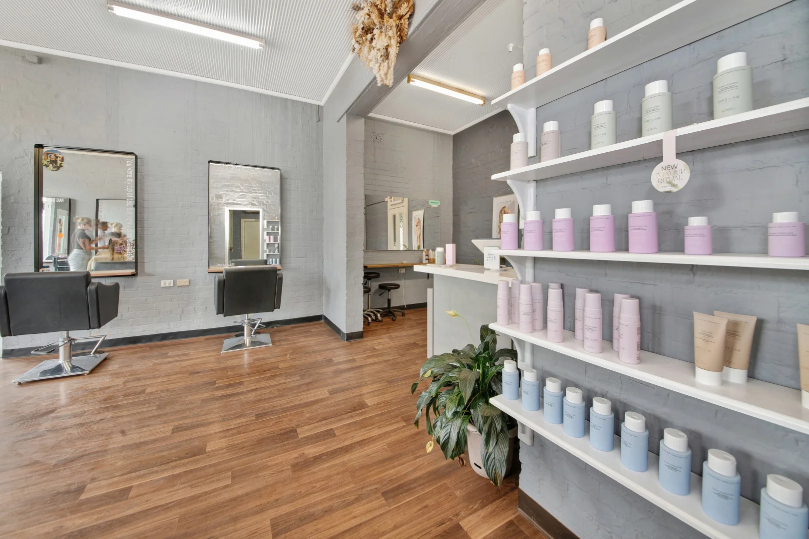 Additional image 14 of 108 Liverpool St, Scone NSW 2337