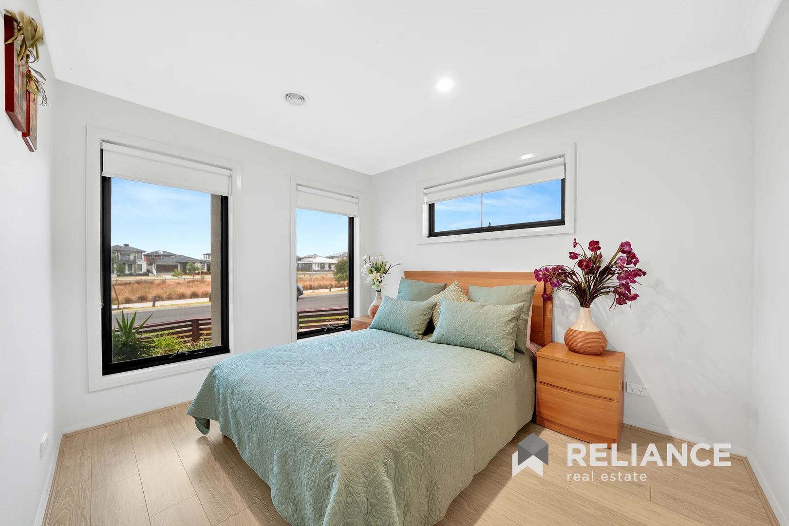 Additional image 14 of 17 Rosette Crescent, Rockbank VIC 3335