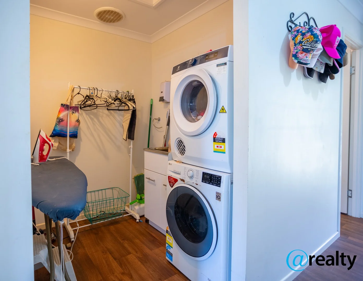 Additional image 22 of 85 Hustons Road, Wondai QLD 4606