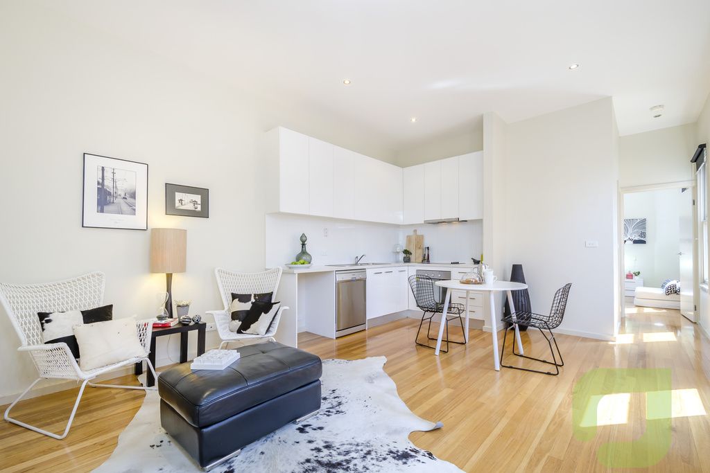 1/1 Cole Street, WILLIAMSTOWN VIC 3016, Image 1
