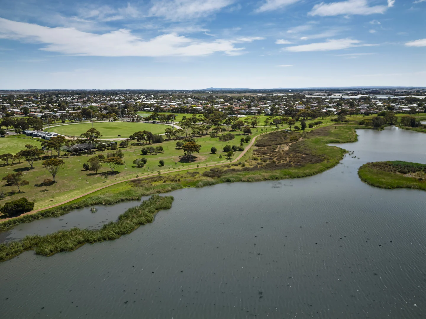 Additional image 15 of 3/130 Civic Parade, Altona VIC 3018