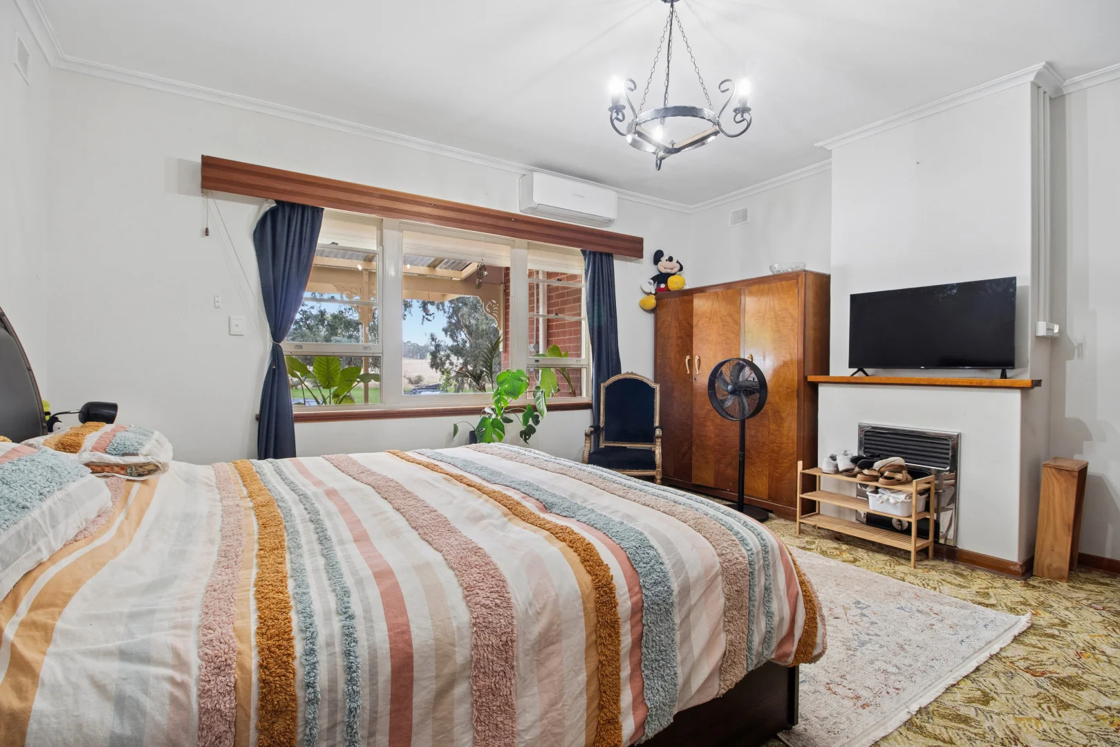 Additional image 13 of 70 Onkaparinga Valley Road, Charleston SA 5244