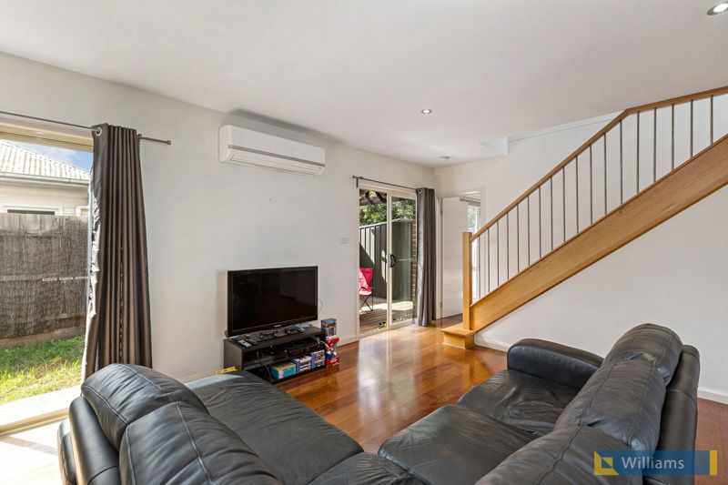 86 Salisbury Street, Newport VIC 3015, Image 1