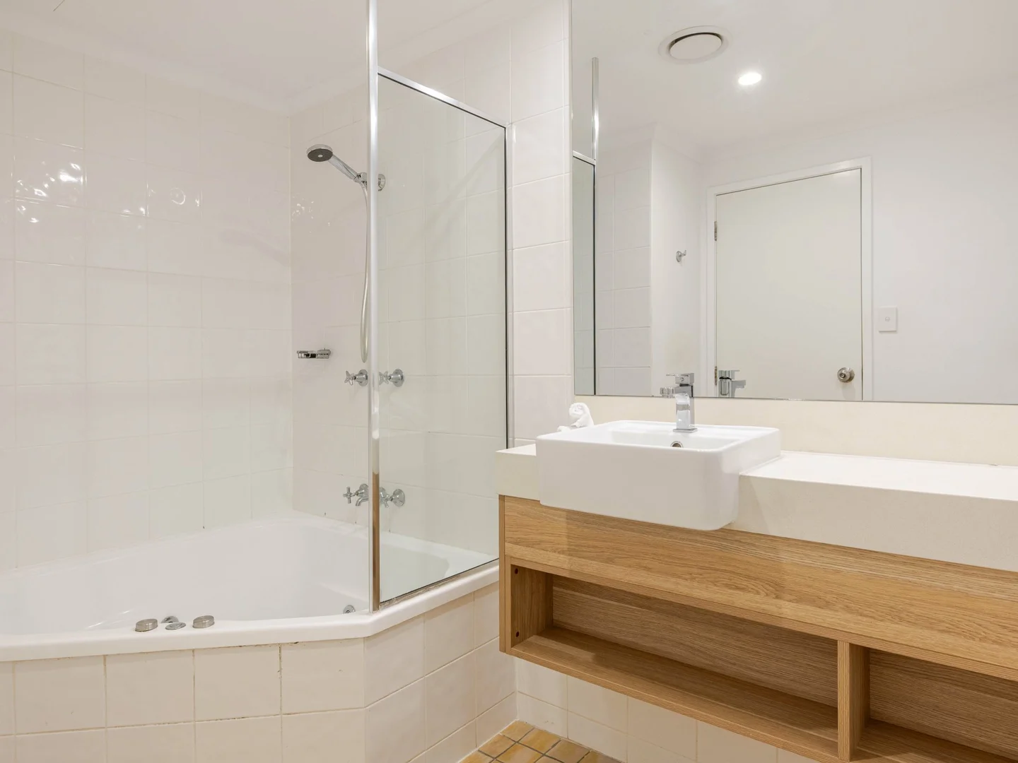 Additional image 10 of 51 Portsea/70-76 Davidson Street, Port Douglas QLD 4877