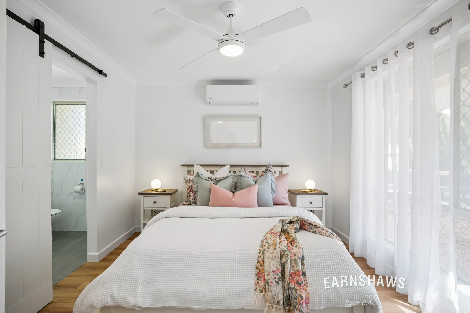 Additional image 14 of 14 Bombay Entrance, Stratton WA 6056