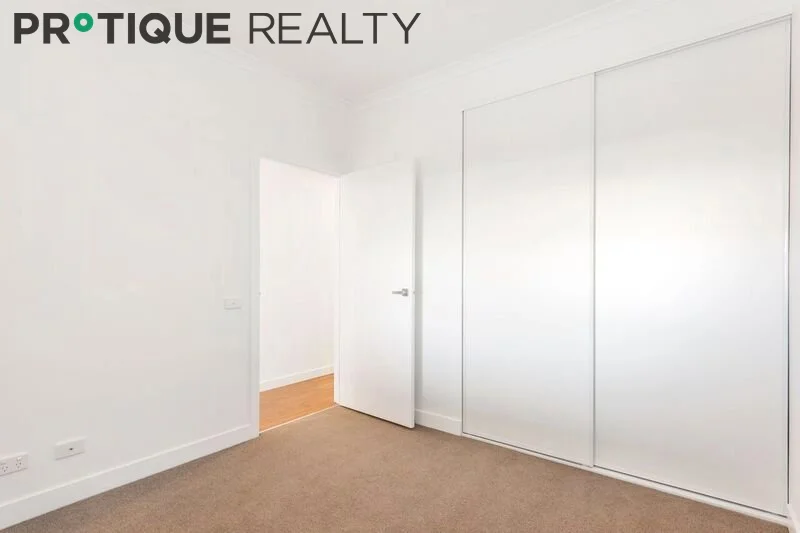 Additional image 7 of B102/12 Olive York Way, Brunswick West VIC 3055