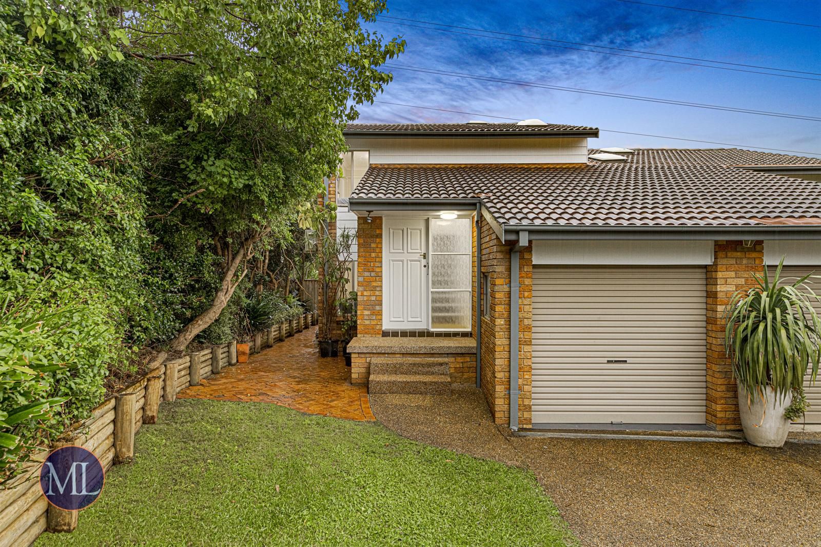 6A Clematis Close, Cherrybrook NSW 2126, Image 1