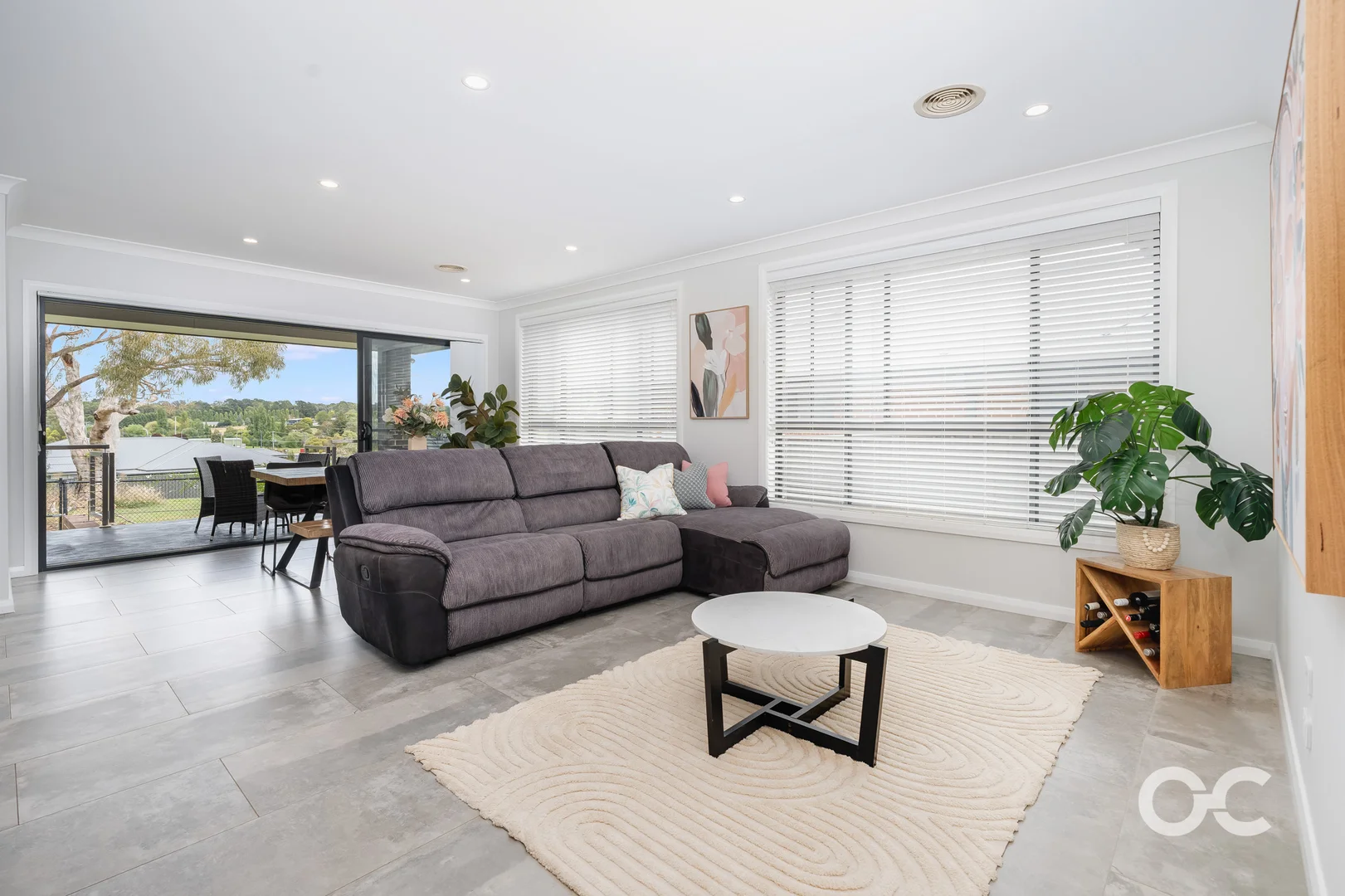 Additional image 3 of 4 Haywood Dr, Orange NSW 2800