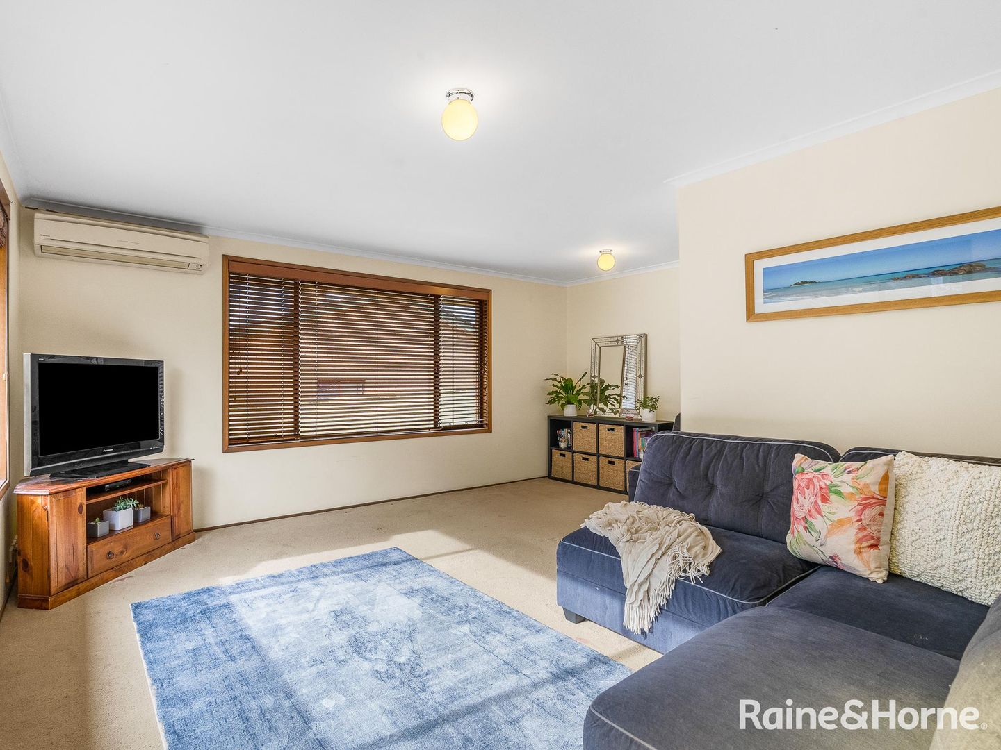 4 Church Street, Ulladulla NSW 2539, Image 2