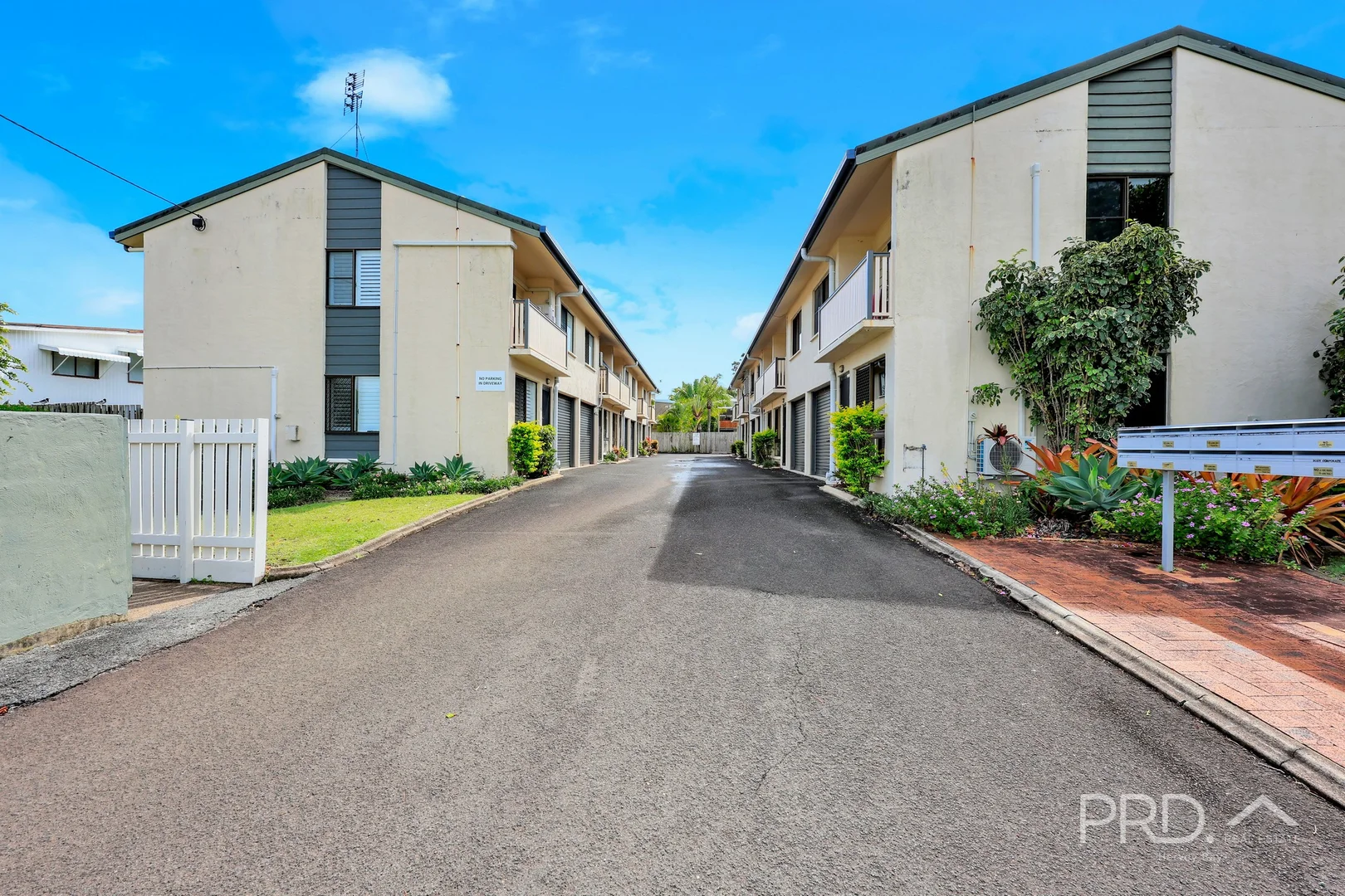 Additional image 2 of 10/10 McKean Road, Scarness QLD 4655