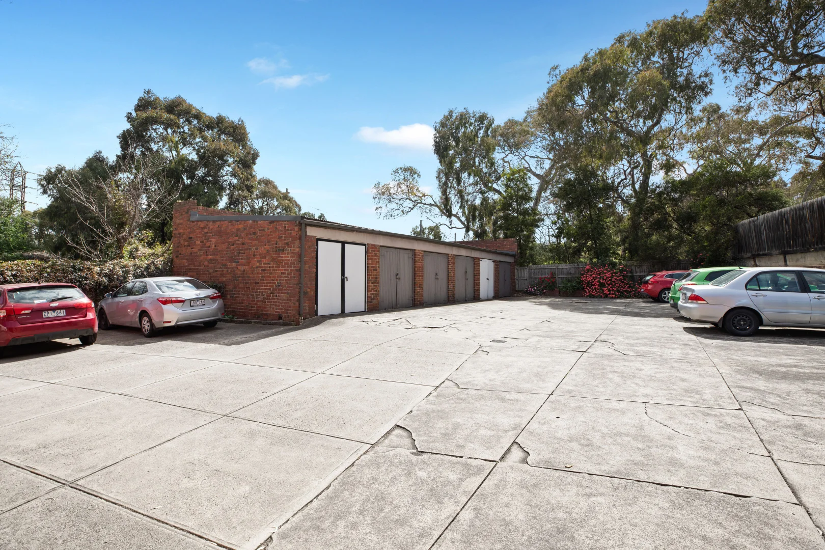 Additional image 7 of 13/46 Manningham Street, Parkville VIC 3052