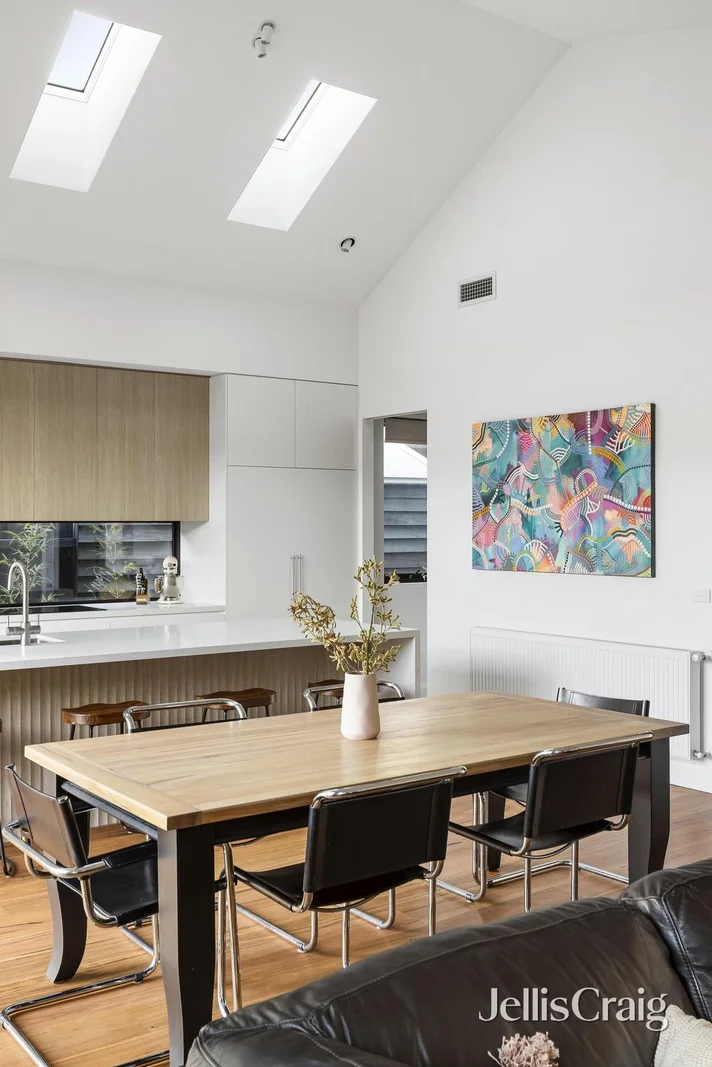 Additional image 12 of 18 Latona Avenue, Preston VIC 3072