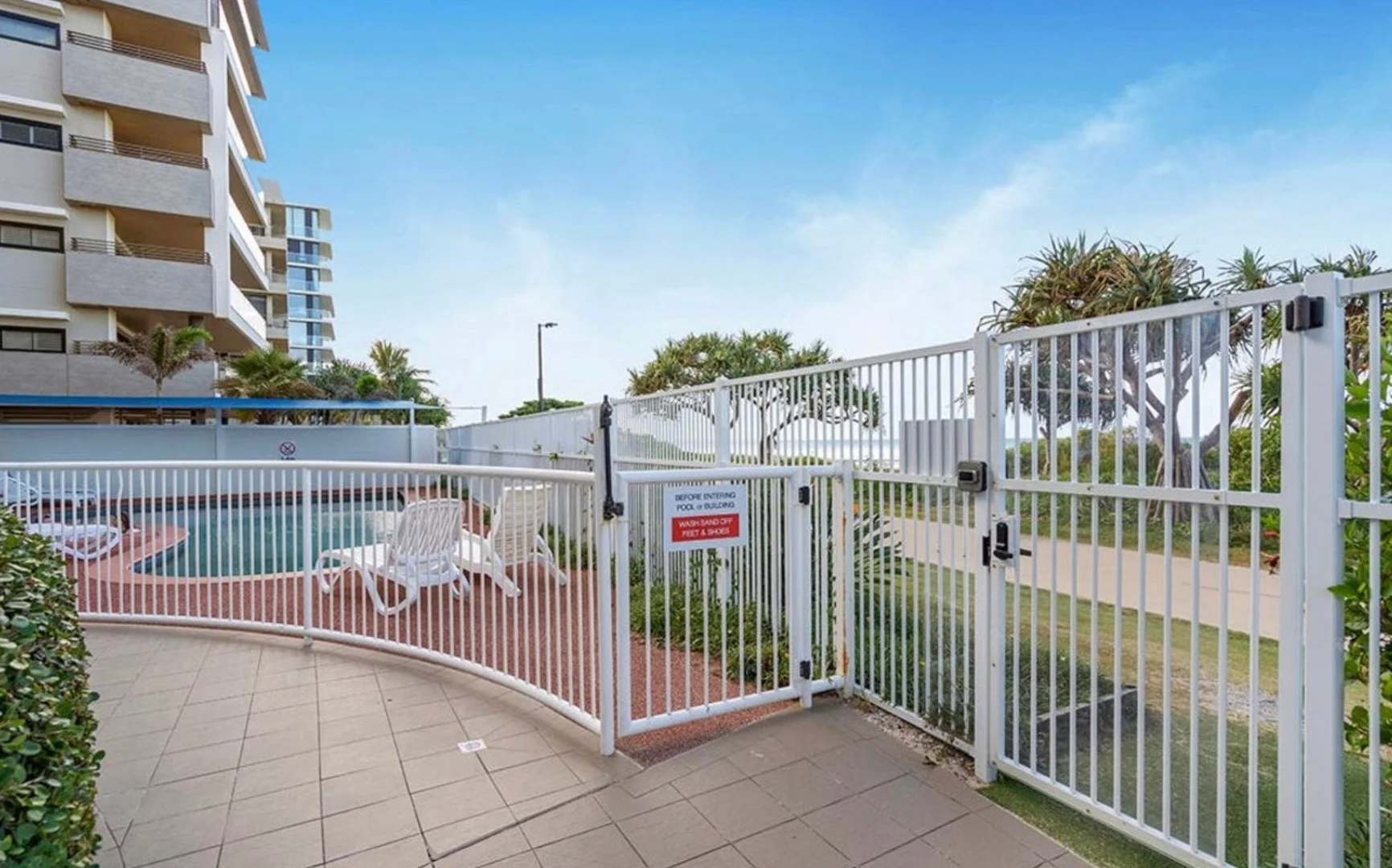 Additional image 10 of 403A 1483-1489 Gold Coast Hwy, Palm Beach QLD 4221