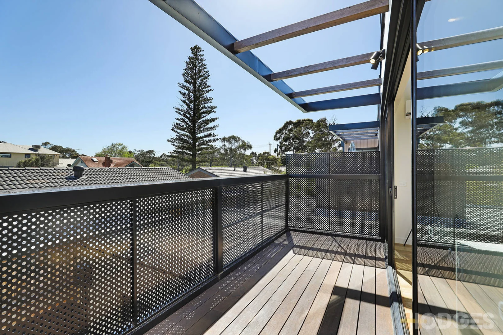 Additional image 7 of 3/462 Como Parade West, Mordialloc VIC 3195