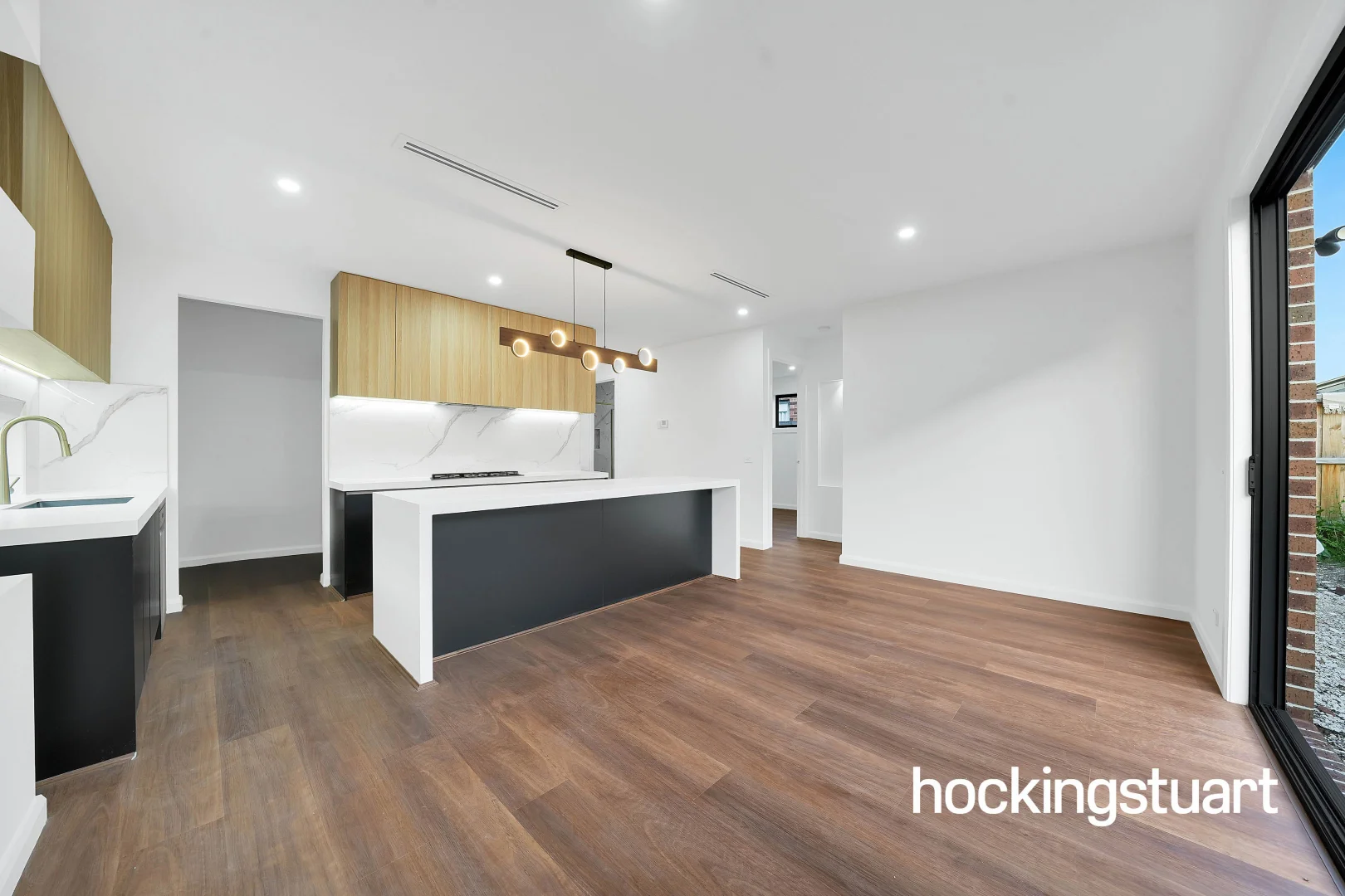 Additional image 8 of 8 Davis Circuit, Wollert VIC 3750