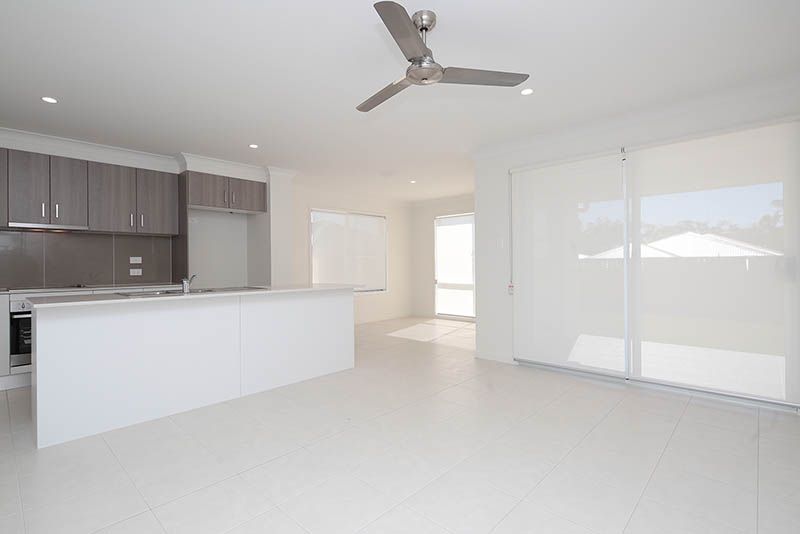 123 O'Reilly Drive, Coomera QLD 4209, Image 2